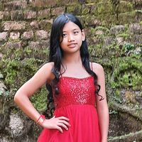 _diya.gurung03