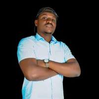 original sound - ibraphotograpy