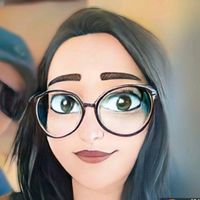 dianasousa153