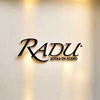 raducatalogo