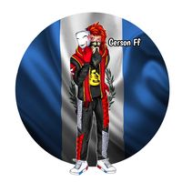 gerson.ff21