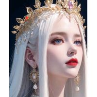 sheis_queen_111_111