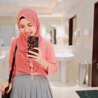 emiliawahyu_17
