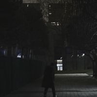 balkiz_366
