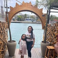 penteadosdaisainfantil