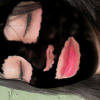 _m_00_morales_10_