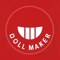 thedoll.maker