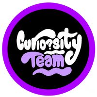 curiosity_team_