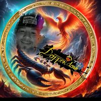 dapperdave77_2