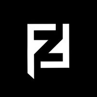 f0ot_zone