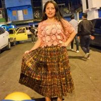 marielaical3