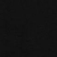 suara asli - andizapd_