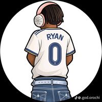 оригінальний звук