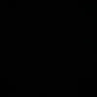 original sound - draxxzqy