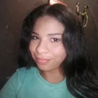 original sound - mariafernandaalcantara