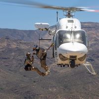 helicopter_trunk_monkey