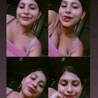 karellycadenas666