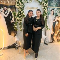 butik_diana94