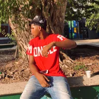 original sound - brmdz_11