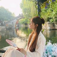 เสียงต้นฉบับ - ✜+ ̊ Kim♡🪄 ˎˊ˗𓈒