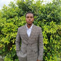 victorhastingsauthor