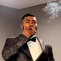 original sound - phordenson