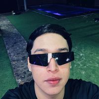 Sonido original de ulises oros 12