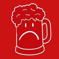 baddaytobeabeer_