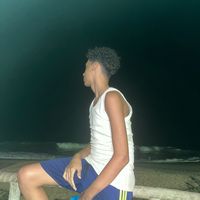 som original