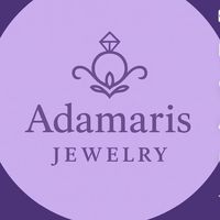 adamarisjewerly
