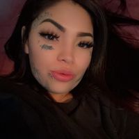 gbaybee44