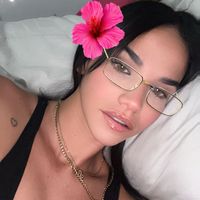 mariesialet_