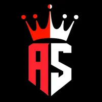 udeekan by Zooni Baloch