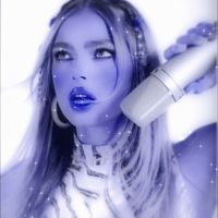 .blue4ddi