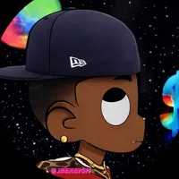 original sound - ibekeigh20