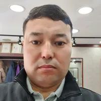 original sound - user8531824611596