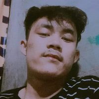 suara asli - (☆▽☆) Michaell ᕦ༼✩ل͜✩