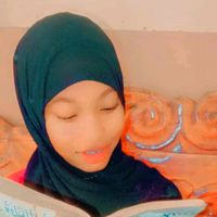 princesse.ba826
