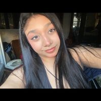 _alioc