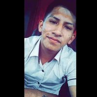 aldito429