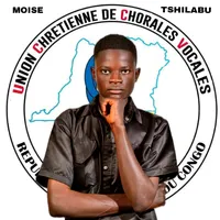 tu peux jamais me remplacer