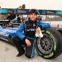 miguel._.mora._.is._.mi0