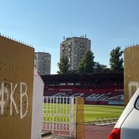 mihailo_blaz_7