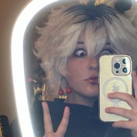 fre.ecss_cos