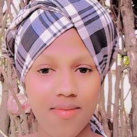 TikTok Account - bintadiallo356yiajshhstk