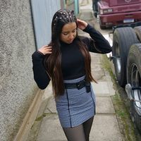 tenorio_0411