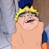 y_u_m_y_y