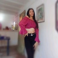 bellamay.36