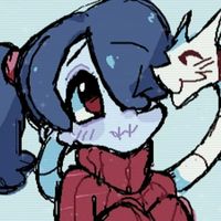 fan_de_squigly_desdebb