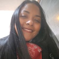 rosehelen25